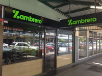 Wagga Wagga Takeaway and Wagga Wagga Restaurant Canberra Restaurant Canberra