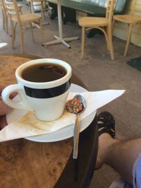 Down The Track Kandos