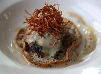 Gundaroo Takeaway and Gundaroo Restaurant Canberra Restaurant Canberra