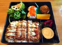 Canberra Takeaway and Canberra Restaurant Canberra Restaurant Canberra