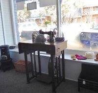 Lady Rae's Cafe - Restaurant Canberra