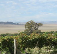 Lerida Estate - Restaurant Canberra