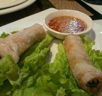 Little Siam - Restaurant Canberra