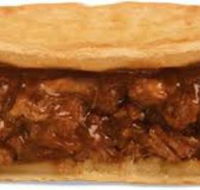 Loop-Line Pies - Restaurant Canberra