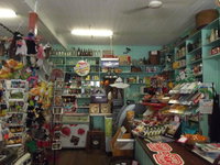 Tilba Tilba Takeaway and Tilba Tilba Restaurant Canberra Restaurant Canberra