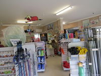 Red Rock Takeaway and Red Rock Restaurant Canberra Restaurant Canberra