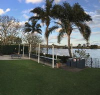 Riverview Hotel - Restaurant Canberra