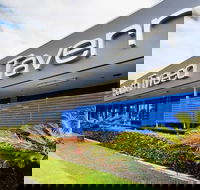 South Tweed Tavern - Restaurant Canberra