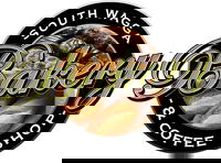 South Wagga Bakery  Coffee Shop