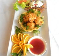 Tang Dynasty - Restaurant Canberra