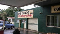 Bargo Takeaway and Bargo Restaurant Canberra Restaurant Canberra