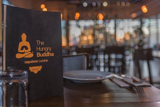 Belconnen ACT Restaurant Canberra