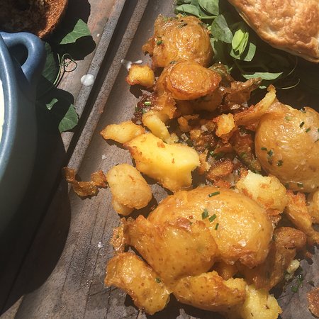 Mount Tomah NSW Restaurant Canberra