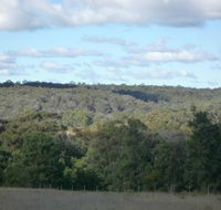 U Saucey Thing - Restaurant Canberra