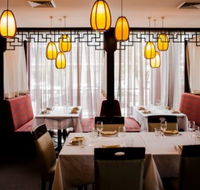 Wild Duck Fine Asian Cuisine - Restaurant Canberra