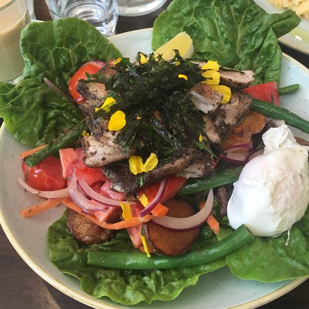 1or2 Cafe - Restaurant Canberra 0