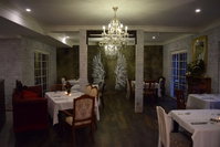 Yarramalong Takeaway and Yarramalong Restaurant Canberra Restaurant Canberra