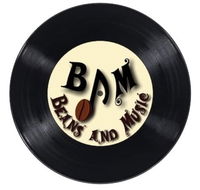 Beans and Music - Restaurant Canberra