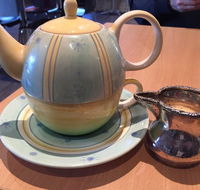 Bellz Cafe - Restaurant Canberra