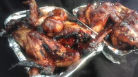 Charlies Takeaway  Catering