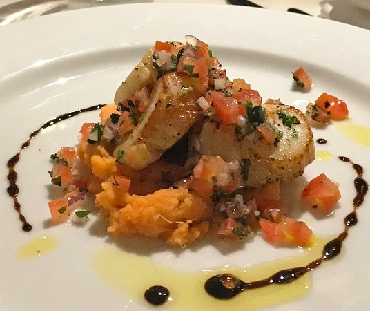 Jenolan Caves NSW Restaurant Canberra