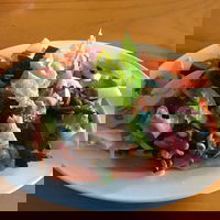 Hayters Hill Takeaway and Hayters Hill Restaurant Canberra Restaurant Canberra