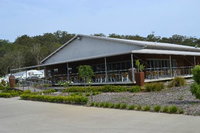 Cookabarra Restaurant