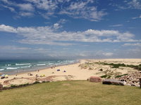 Boat Harbour Takeaway and Boat Harbour Restaurant Canberra Restaurant Canberra