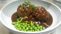 Vacy Takeaway and Vacy Restaurant Canberra Restaurant Canberra