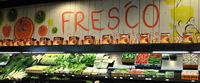 Fresco Marketplace