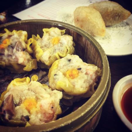 Ginseng  Hellenic Club Canberra