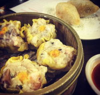 Ginseng  Hellenic Club - Restaurant Canberra