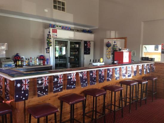 Gatum ACT Restaurant Canberra