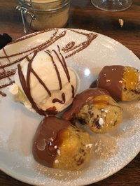 Campbelltown Takeaway and Campbelltown Restaurant Canberra Restaurant Canberra