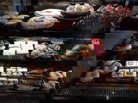 Kangaroo Valley Bakery