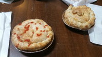 Barrengarry Takeaway and Barrengarry Restaurant Canberra Restaurant Canberra