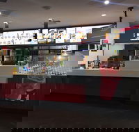 KFC - Restaurant Canberra