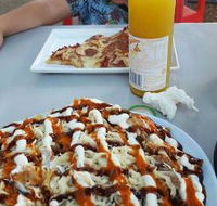 King Kebab House - Restaurant Canberra