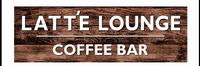 Latte Lounge Cafe
