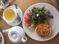 Bathurst Takeaway and Bathurst Restaurant Canberra Restaurant Canberra