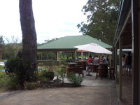 Murrays Craft Brewing Company