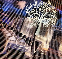 Olive at Mawson - Restaurant Canberra