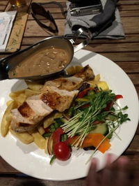 Kelso Takeaway and Kelso Restaurant Canberra Restaurant Canberra