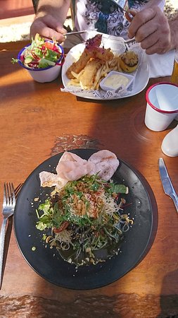 Sofala NSW Restaurant Canberra