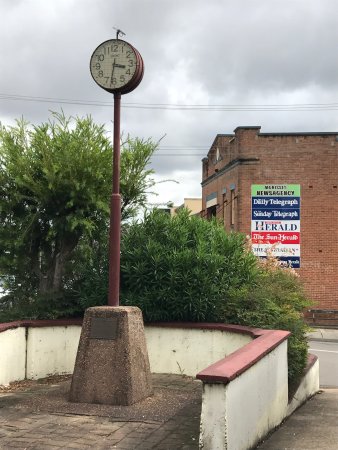 Piccolo Espresso - Restaurant Canberra 0