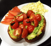 PK's on Pokolbin Cafe