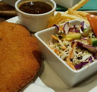 Potters Brewery - Restaurant Canberra