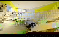 Barraba Takeaway and Barraba Restaurant Canberra Restaurant Canberra