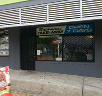 Rathmines Take Away - Restaurant Canberra