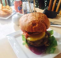 Spencer Village Store - Restaurant Canberra